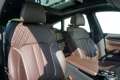 BMW 6 Serie Gran Turismo 630i Aut. High Executive / M Schwarz - thumbnail 8