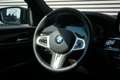 BMW 6 Serie Gran Turismo 630i Aut. High Executive / M Schwarz - thumbnail 27
