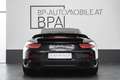 Porsche 911 991.1 Turbo S Coupe // Approved // Negro - thumbnail 9