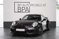 Porsche 911 991.1 Turbo S Coupe // Approved // Negro - thumbnail 49