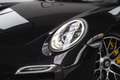 Porsche 911 991.1 Turbo S Coupe // Approved // Nero - thumbnail 7