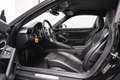 Porsche 911 991.1 Turbo S Coupe // Approved // Noir - thumbnail 41