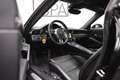 Porsche 911 991.1 Turbo S Coupe // Approved // Schwarz - thumbnail 39