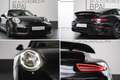 Porsche 911 991.1 Turbo S Coupe // Approved // Negro - thumbnail 43