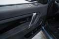 Land Rover Discovery 2.0 I4 Standard Aut. Azul - thumbnail 19