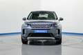 Land Rover Discovery 2.0 I4 Standard Aut. Azul - thumbnail 2