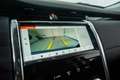 Land Rover Discovery 2.0 I4 Standard Aut. Azul - thumbnail 31