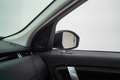 Land Rover Discovery 2.0 I4 Standard Aut. Azul - thumbnail 32