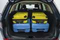 Land Rover Discovery 2.0 I4 Standard Aut. Azul - thumbnail 16