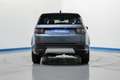 Land Rover Discovery 2.0 I4 Standard Aut. Azul - thumbnail 4