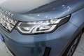 Land Rover Discovery 2.0 I4 Standard Aut. Azul - thumbnail 10