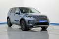 Land Rover Discovery 2.0 I4 Standard Aut. Azul - thumbnail 3
