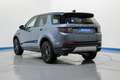 Land Rover Discovery 2.0 I4 Standard Aut. Azul - thumbnail 9