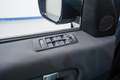 Land Rover Discovery 2.0 I4 Standard Aut. Azul - thumbnail 20