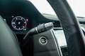 Land Rover Discovery 2.0 I4 Standard Aut. Azul - thumbnail 23