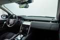 Land Rover Discovery 2.0 I4 Standard Aut. Azul - thumbnail 34