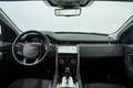 Land Rover Discovery 2.0 I4 Standard Aut. Azul - thumbnail 12