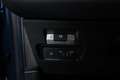 Land Rover Discovery 2.0 I4 Standard Aut. Azul - thumbnail 26