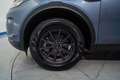 Land Rover Discovery 2.0 I4 Standard Aut. Azul - thumbnail 11