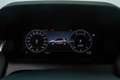 Land Rover Discovery 2.0 I4 Standard Aut. Azul - thumbnail 14