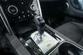 Land Rover Discovery 2.0 I4 Standard Aut. Azul - thumbnail 27