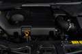 Land Rover Discovery 2.0 I4 Standard Aut. Azul - thumbnail 36