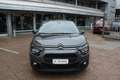 Citroen C3 PureTech 83 S&S Max Grigio - thumbnail 9