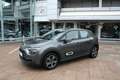 Citroen C3 PureTech 83 S&S Max Grigio - thumbnail 2
