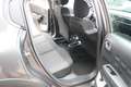 Citroen C3 PureTech 83 S&S Max Grigio - thumbnail 15
