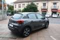 Citroen C3 PureTech 83 S&S Max Grigio - thumbnail 6