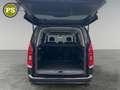 Opel Combo Life E Edition 1.5 D  Navi Apple CarPlay     Android Au Schwarz - thumbnail 6