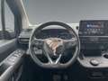Opel Combo Life E Edition 1.5 D  Navi Apple CarPlay     Android Au Schwarz - thumbnail 5