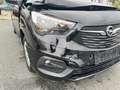 Opel Combo Life E Edition 1.5 D  Navi Apple CarPlay     Android Au Schwarz - thumbnail 17