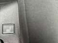 Opel Combo Life E Edition 1.5 D  Navi Apple CarPlay     Android Au Schwarz - thumbnail 16
