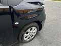 Opel Combo Life E Edition 1.5 D  Navi Apple CarPlay     Android Au Schwarz - thumbnail 18