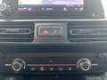 Opel Combo Life E Edition 1.5 D  Navi Apple CarPlay     Android Au Schwarz - thumbnail 15