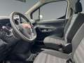 Opel Combo Life E Edition 1.5 D  Navi Apple CarPlay     Android Au Schwarz - thumbnail 4