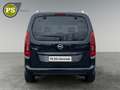 Opel Combo Life E Edition 1.5 D  Navi Apple CarPlay     Android Au Schwarz - thumbnail 9