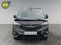 Opel Combo Life E Edition 1.5 D  Navi Apple CarPlay     Android Au Schwarz - thumbnail 3