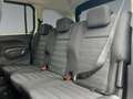 Opel Combo Life E Edition 1.5 D  Navi Apple CarPlay     Android Au Schwarz - thumbnail 12