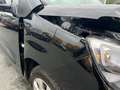 Opel Combo Life E Edition 1.5 D  Navi Apple CarPlay     Android Au Schwarz - thumbnail 19