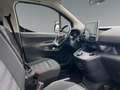 Opel Combo Life E Edition 1.5 D  Navi Apple CarPlay     Android Au Schwarz - thumbnail 10