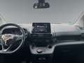 Opel Combo Life E Edition 1.5 D  Navi Apple CarPlay     Android Au Schwarz - thumbnail 11