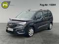 Opel Combo Life E Edition 1.5 D  Navi Apple CarPlay     Android Au Schwarz - thumbnail 1
