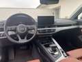 Audi A4 A4 Avant 35 TDI S tronic Beige - thumbnail 9