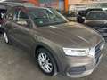 Audi Q3 *LED*NAVI*SHZG*TEMPO*PDC*AHK*KEYLESS* Braun - thumbnail 24