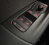 Audi Q3 *LED*NAVI*SHZG*TEMPO*PDC*AHK*KEYLESS* Braun - thumbnail 13