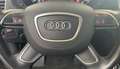Audi Q3 *LED*NAVI*SHZG*TEMPO*PDC*AHK*KEYLESS* Braun - thumbnail 12