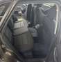 Audi Q3 *LED*NAVI*SHZG*TEMPO*PDC*AHK*KEYLESS* Braun - thumbnail 18
