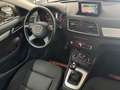 Audi Q3 *LED*NAVI*SHZG*TEMPO*PDC*AHK*KEYLESS* Braun - thumbnail 21